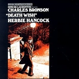 herbie hancock - Death Wish (Soundtrack)_(1974)