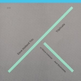 Dave Holland Trio (w. Steve Coleman & Jack DeJohnette) - Triplicate-1988[ecm.1373]