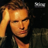 sting - Nada Como el Sol