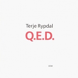 Terje Rypdal - Q.E.D