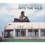 Eddie Vedder (of Pearl Jam) - Into the Wild (Soundtrack)