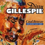 Dizzy Gillespie - Cool Breeze