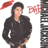 michael jackson - Bad
