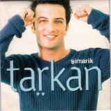 tarkan - Şımarık