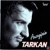 tarkan - Aacayipsin