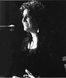 Rosa Zaragoza - Cançons sefardís - Spanish Jews Songs