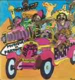 bratsch - musique de partout