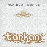 tarkan - Bounce (Armand Van Helden Mix)