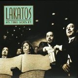 Roby Lakatos - As time goes by