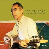 Necati Özdemir - Can Telinden (2007)