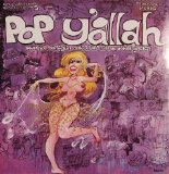 hurşid yenigün - pop yallah