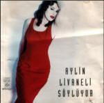 aylin livaneli - söylüyor