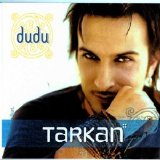tarkan - Dudu