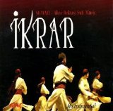 ikrar - semah