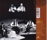 shahram nazeri - Saze No Avaze No