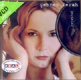 şebnem ferah - 03. Perdeler