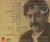 shahram nazeri - Ghame Ziba