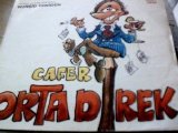hurşid yenigün - cafer orta direk