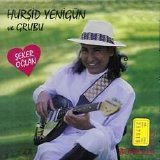 hurşid yenigün - şekeroğlan