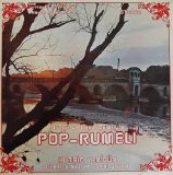 hurşid yenigün - rumeli pop