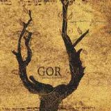gor - qumran