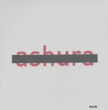 Ashura - Ashura