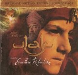 soundtrack - Ulak Film Muzikleri