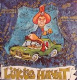 hurşid yenigün - lüküs hayat