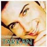 tarkan - Ölürürüm Sana