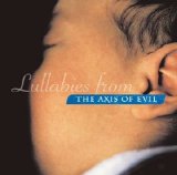 Various artists - Lullabies from The Axis of Evil