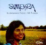 sümeyra - Kadınlarımızın Yüzleri
