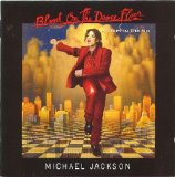 michael jackson - Blood on the dance floor(History in the mix)