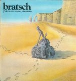 bratsch - J'aime un voyou, maman