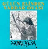 sümeyra - gulun elinden