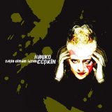 hayko cepkin - sakin olmam lazım