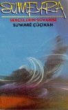 sümeyra - Suware Çüçikan(Serçelerin Süvarisi)