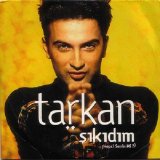 tarkan - Şıkıdım
