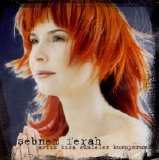 şebnem ferah - 02. Artık Kısa Cümleler Kuruyorum
