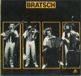 bratsch - Live a la Potiniere