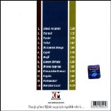 Haricten Gazelciler - Haricten Gazelciler