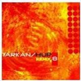 tarkan - Hüp