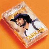 tarkan - Özgürlük İçimizde