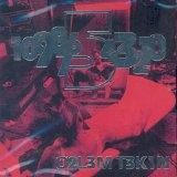 özlem tekin - 10,9,8,7,6,5,4,3,2,1