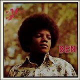michael jackson - Ben