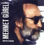 Mehmet Güreli - iplerin kopuşu