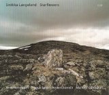 Sinikka Langeland - Starflowers