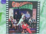 hurşid yenigün - gırgıriye film müzikleri