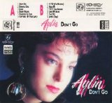 Aylin Livaneli - Lorke & Dont Go