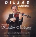dilsad - awaze kurdi