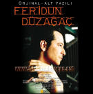 feridun düzağaç - orijinal altyazılı